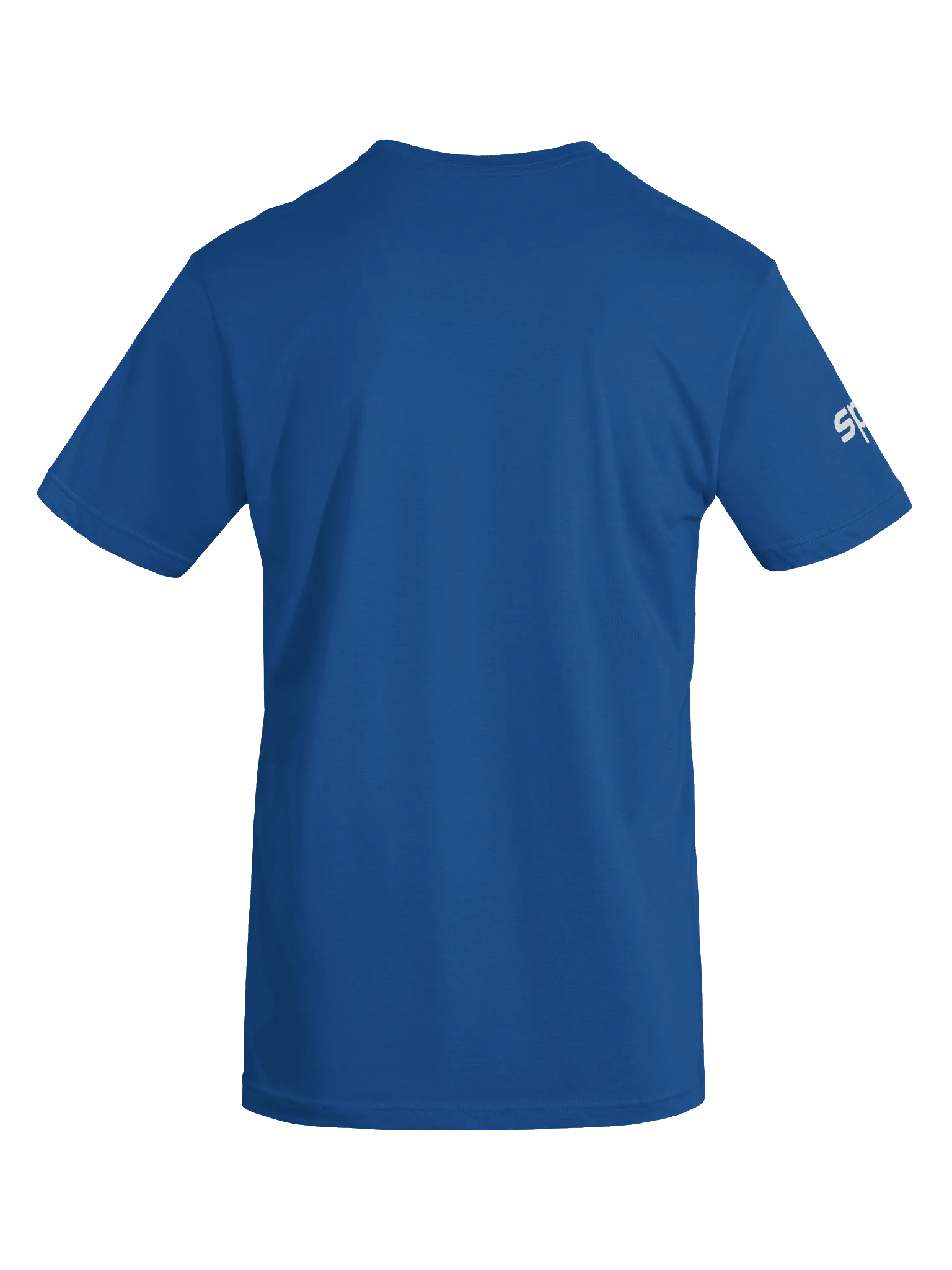 Spar Athletic Supersoft Tee product image (17)
