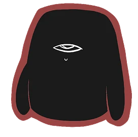 Shadow Saucer tier thumbnail