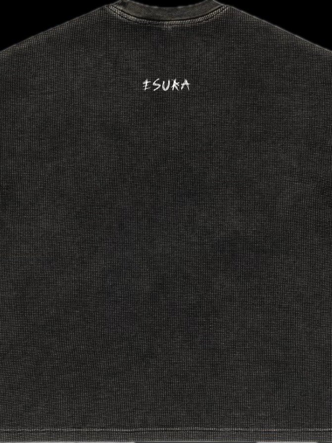 Esura Tee product image (4)