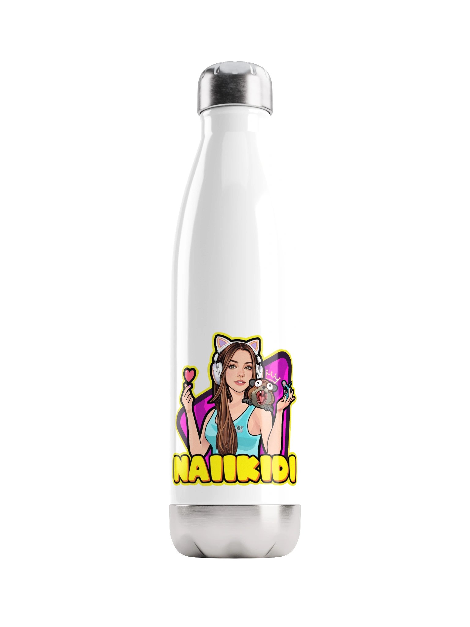 Termo product image (1)