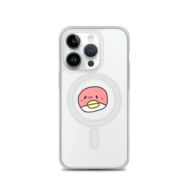 Pila Case for iPhone product image (3)