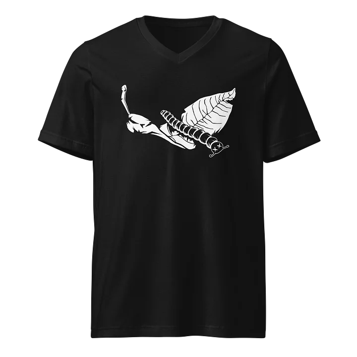 VNECK | deadbug product image (1)