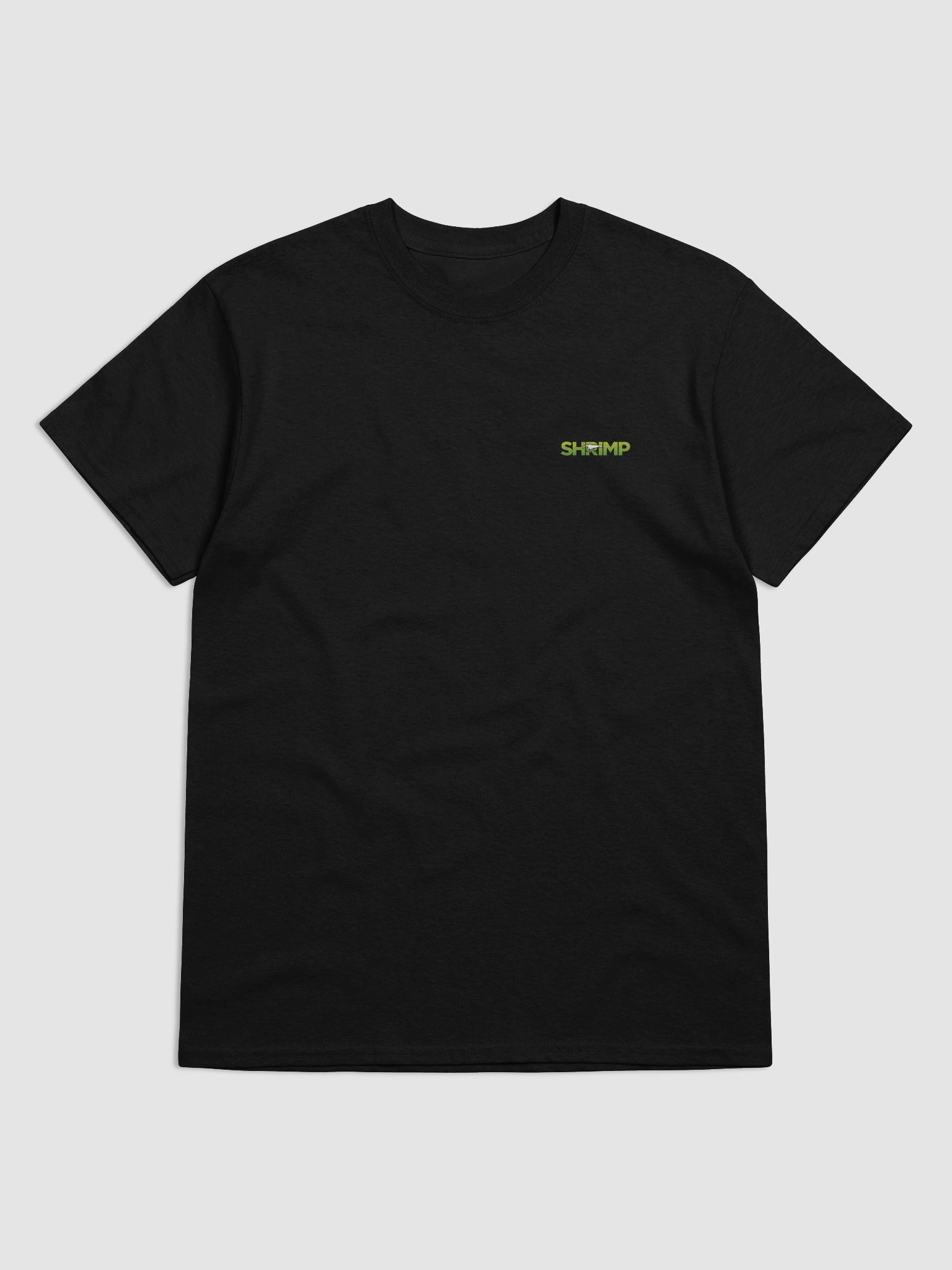 MST T-SHIRT product image (5)