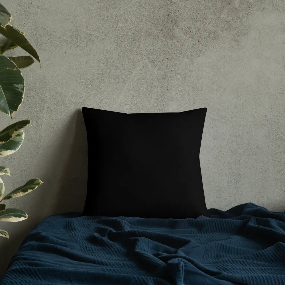 Creator Collab Pillow product image (4)