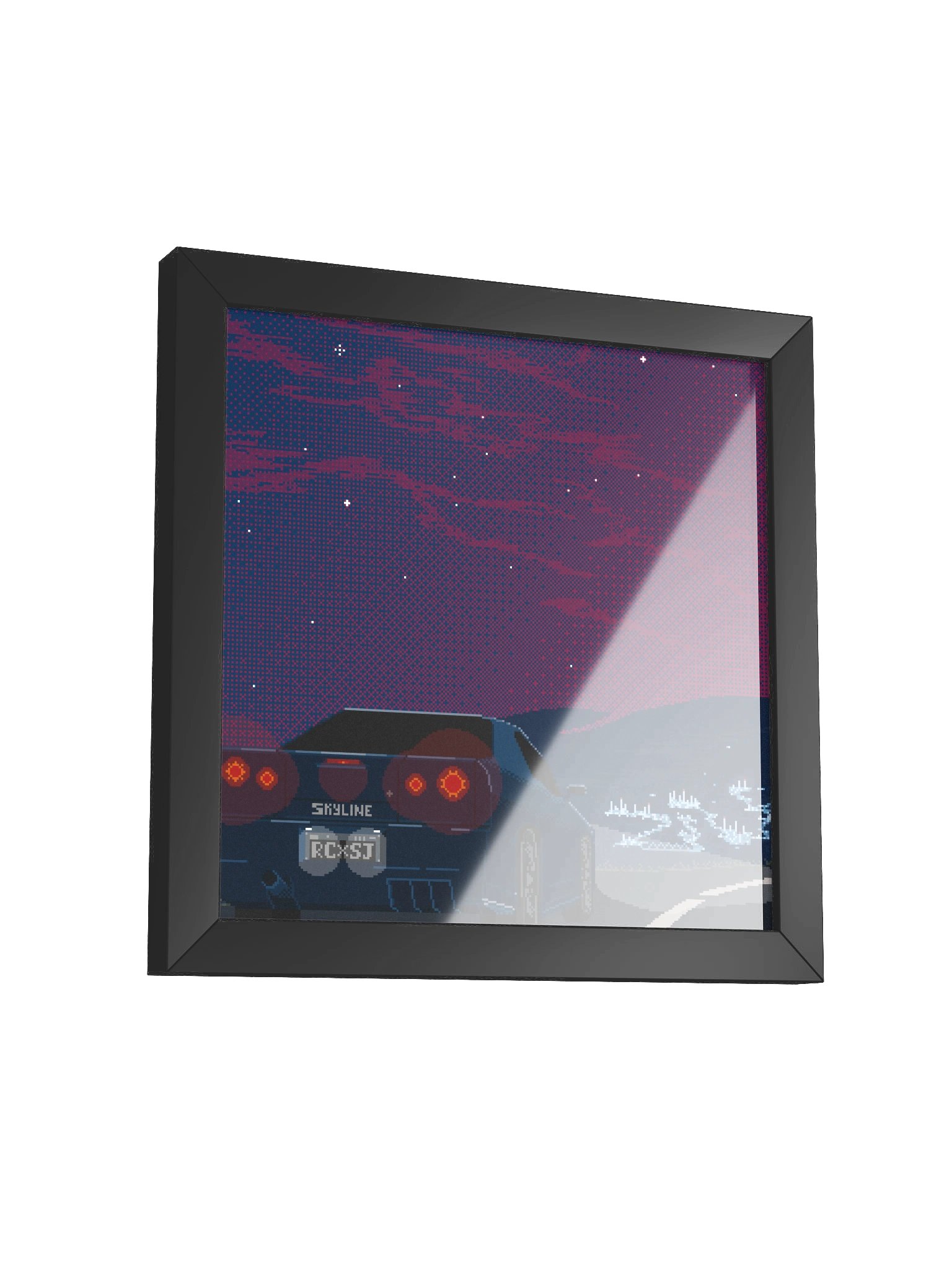 Skyline Art product image (3)