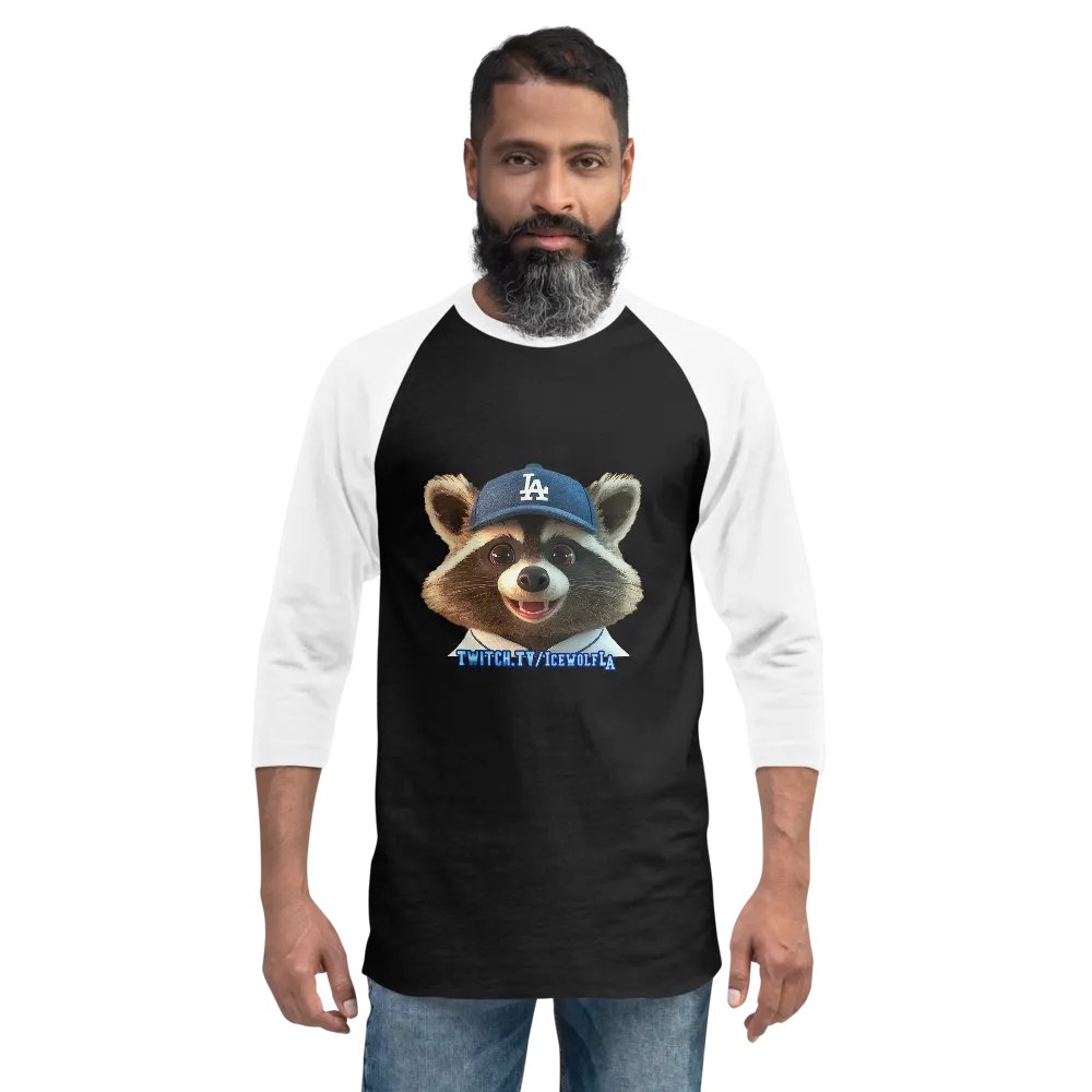 Inverse Panda Skins product image (2)