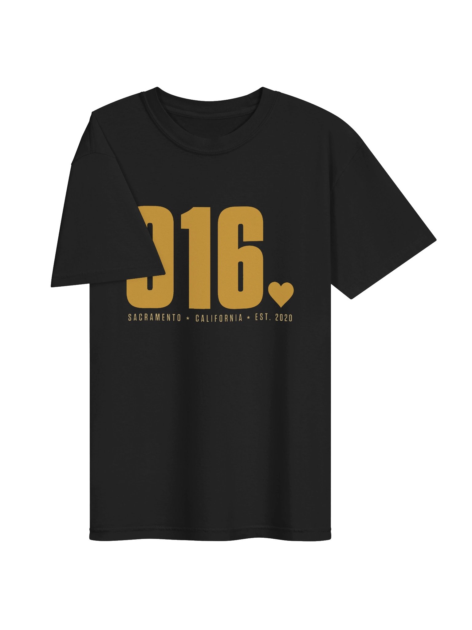 916 Tee product image (3)