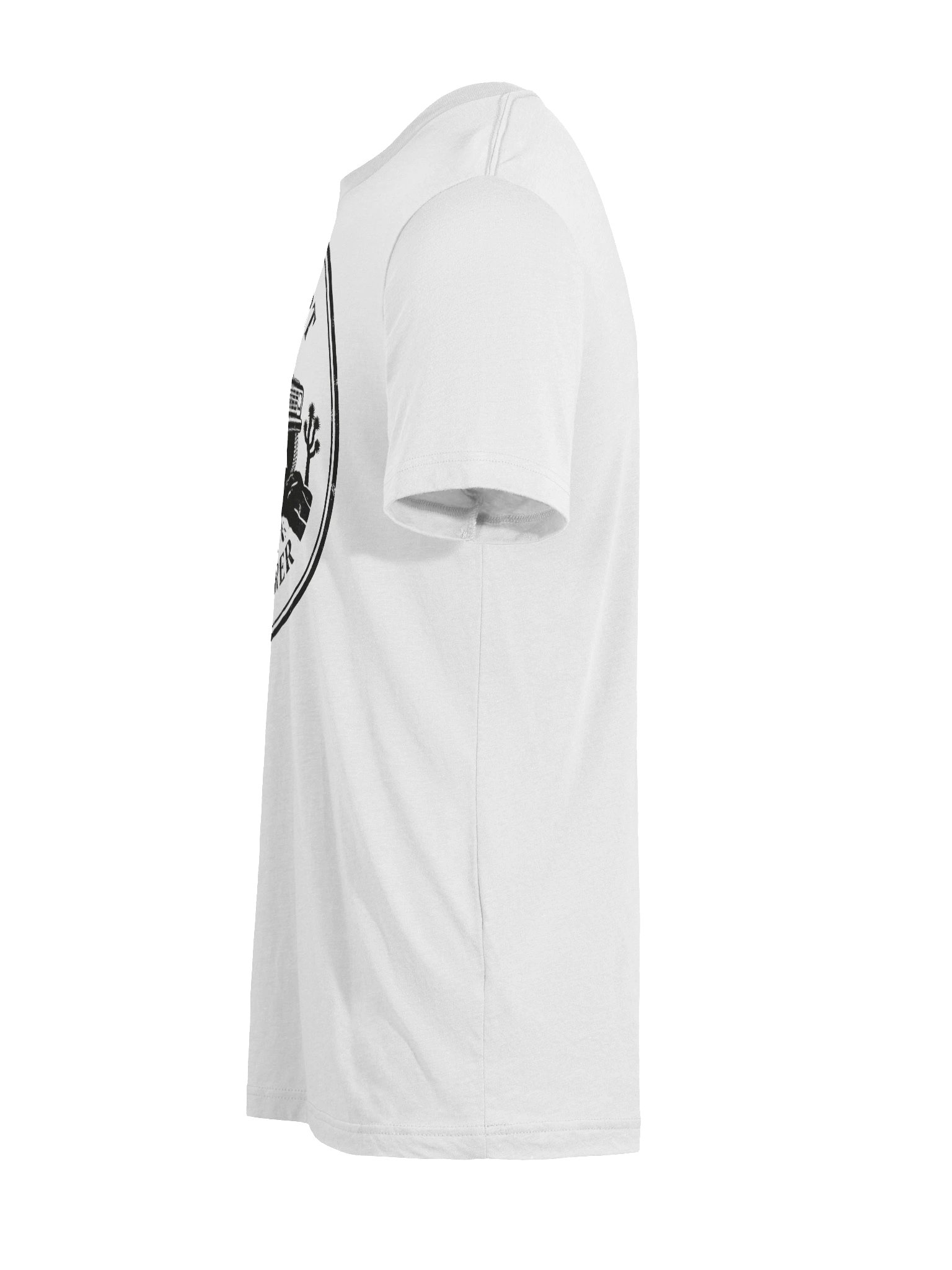Desert Wanderer Tee product image (35)