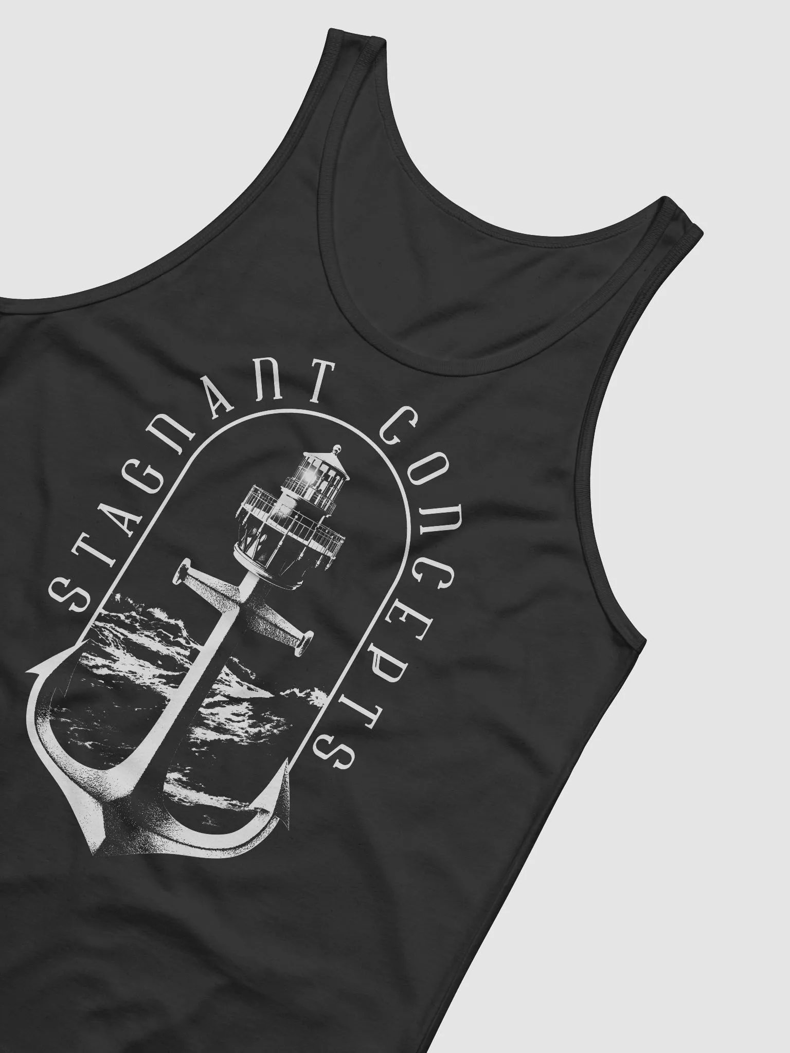 Sinking Feeling product image (4)