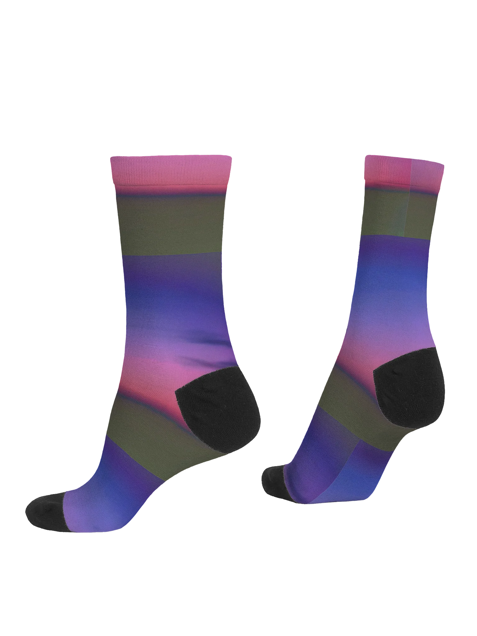 Skyway - Sky Edition - Sky Socks product image (4)