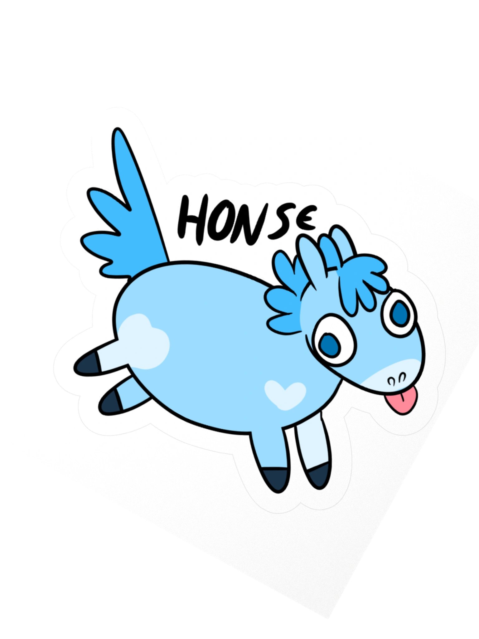 HONSES - Honse product image (2)