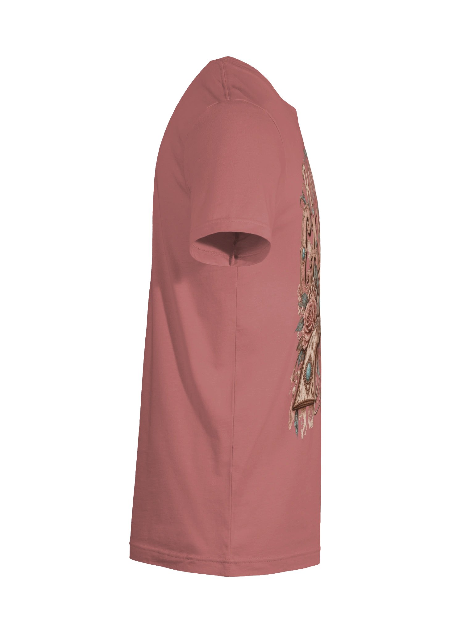 Raise a Little Calamity product image (10)