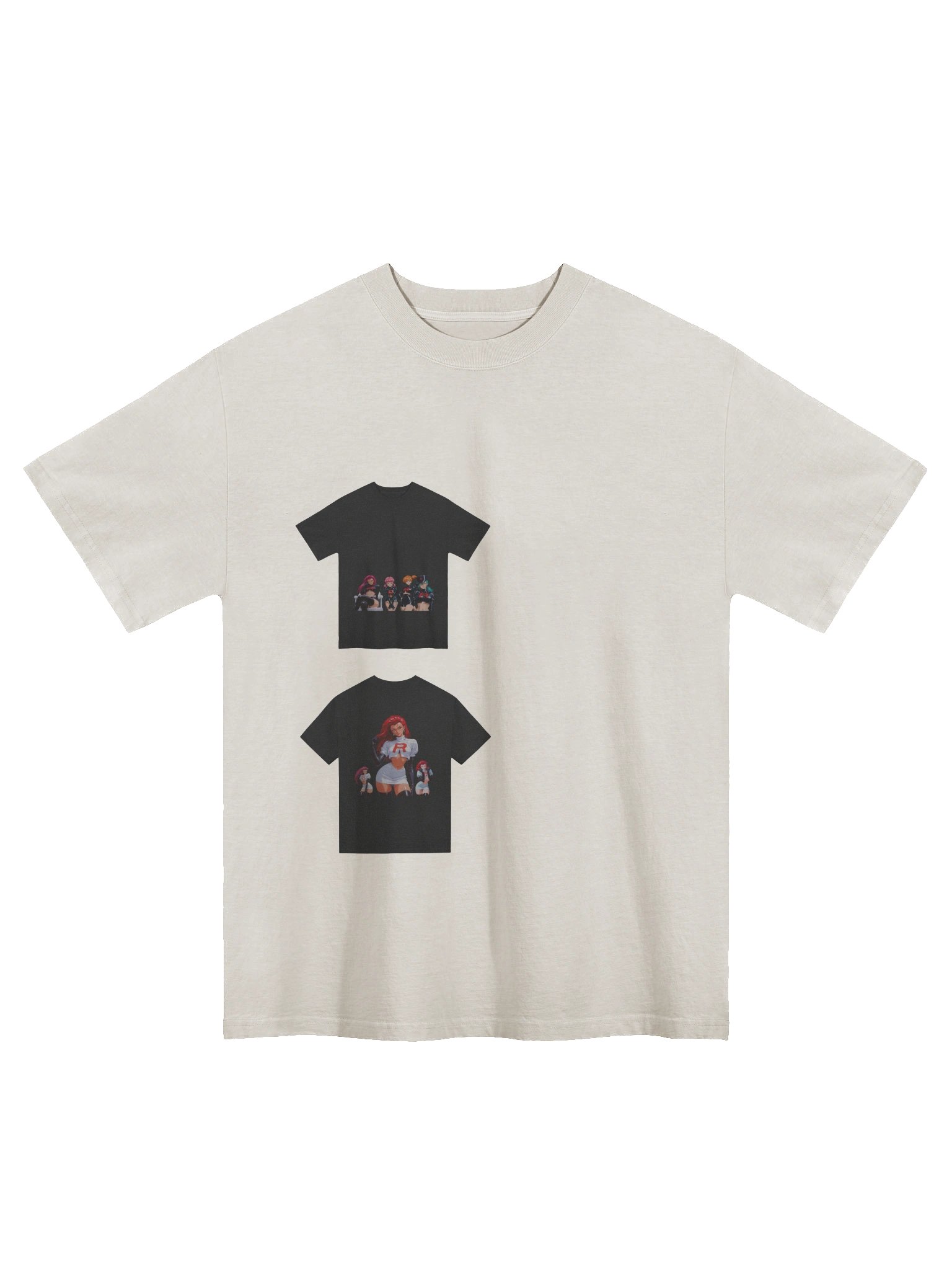 do whatever you want product image (2)