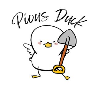 PiousDuck83