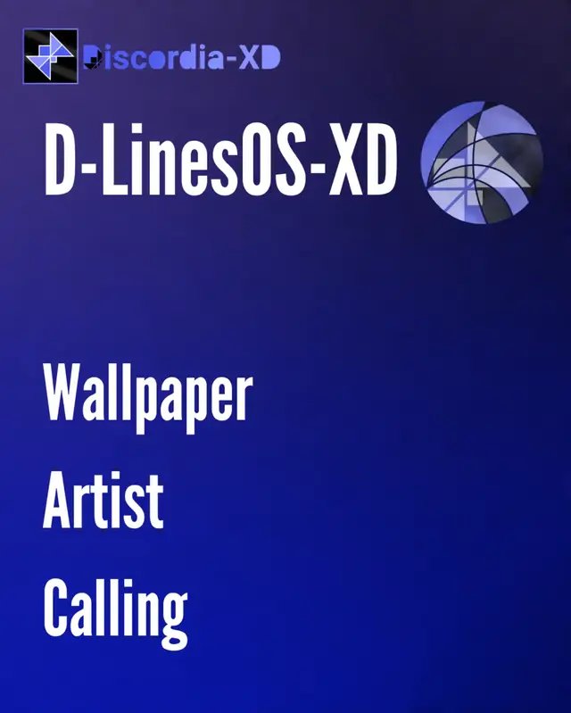 #Linux #art #iniziative #mascot #plssupport🥺🥺 