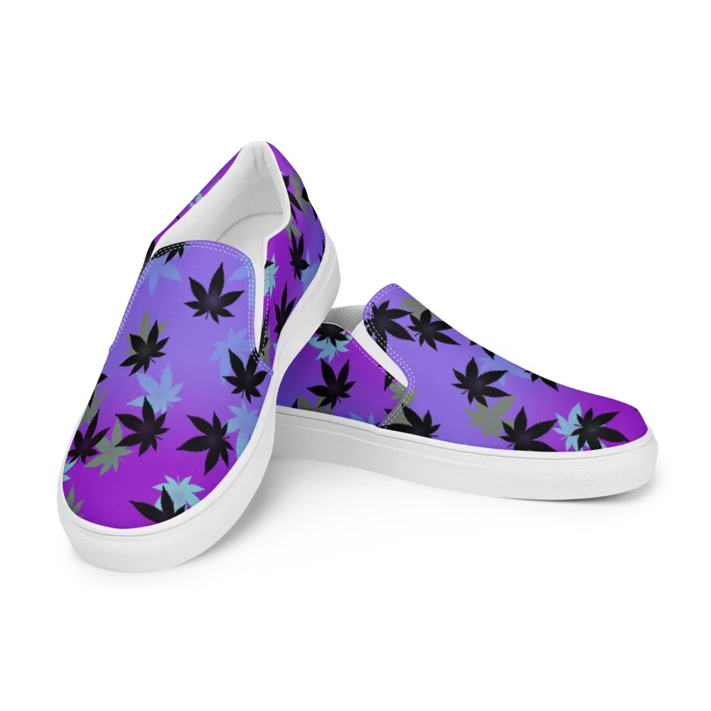Leafy Shoes Mens product image (4)