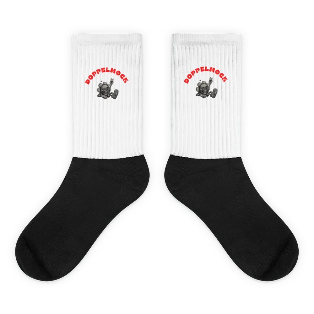 Doppelmock product image (1)