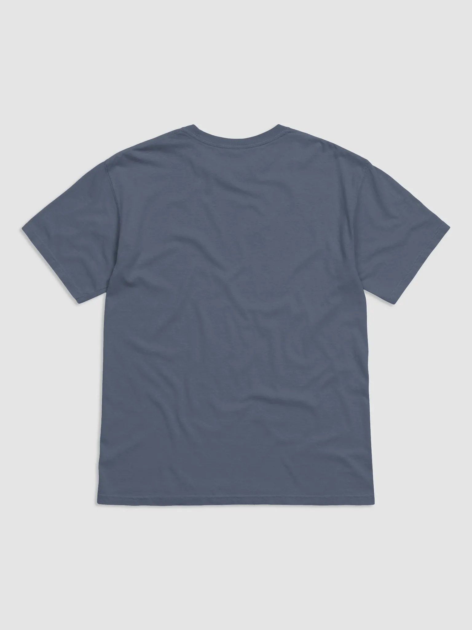 Sparke Puffs T-Shirt product image (5)