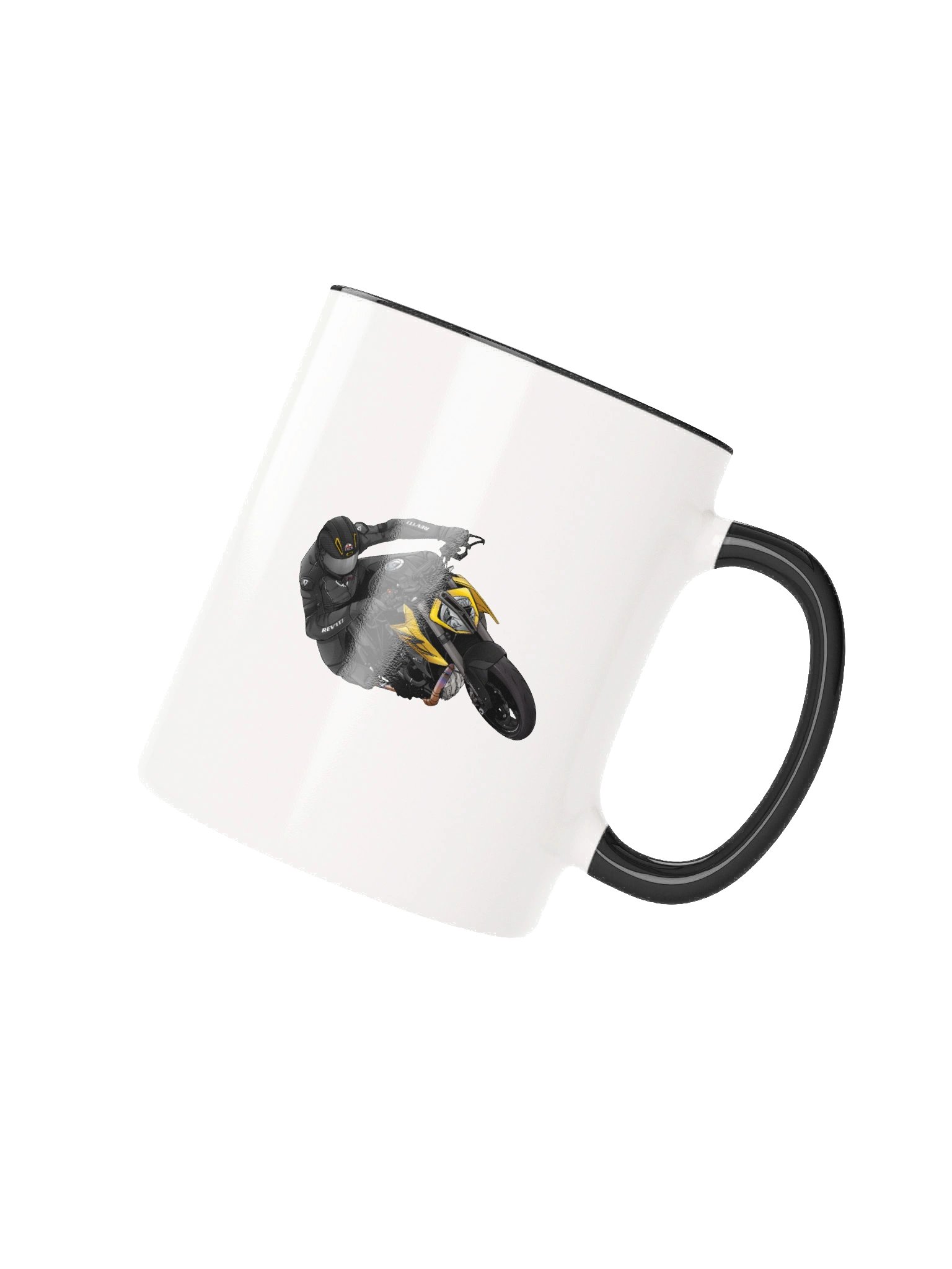 Ceramic Mug product image (21)