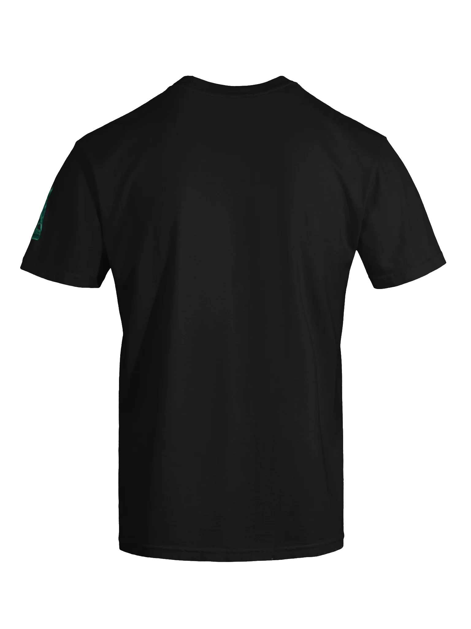 Aliencarvings.com Tree of Life T-Shirt product image (7)
