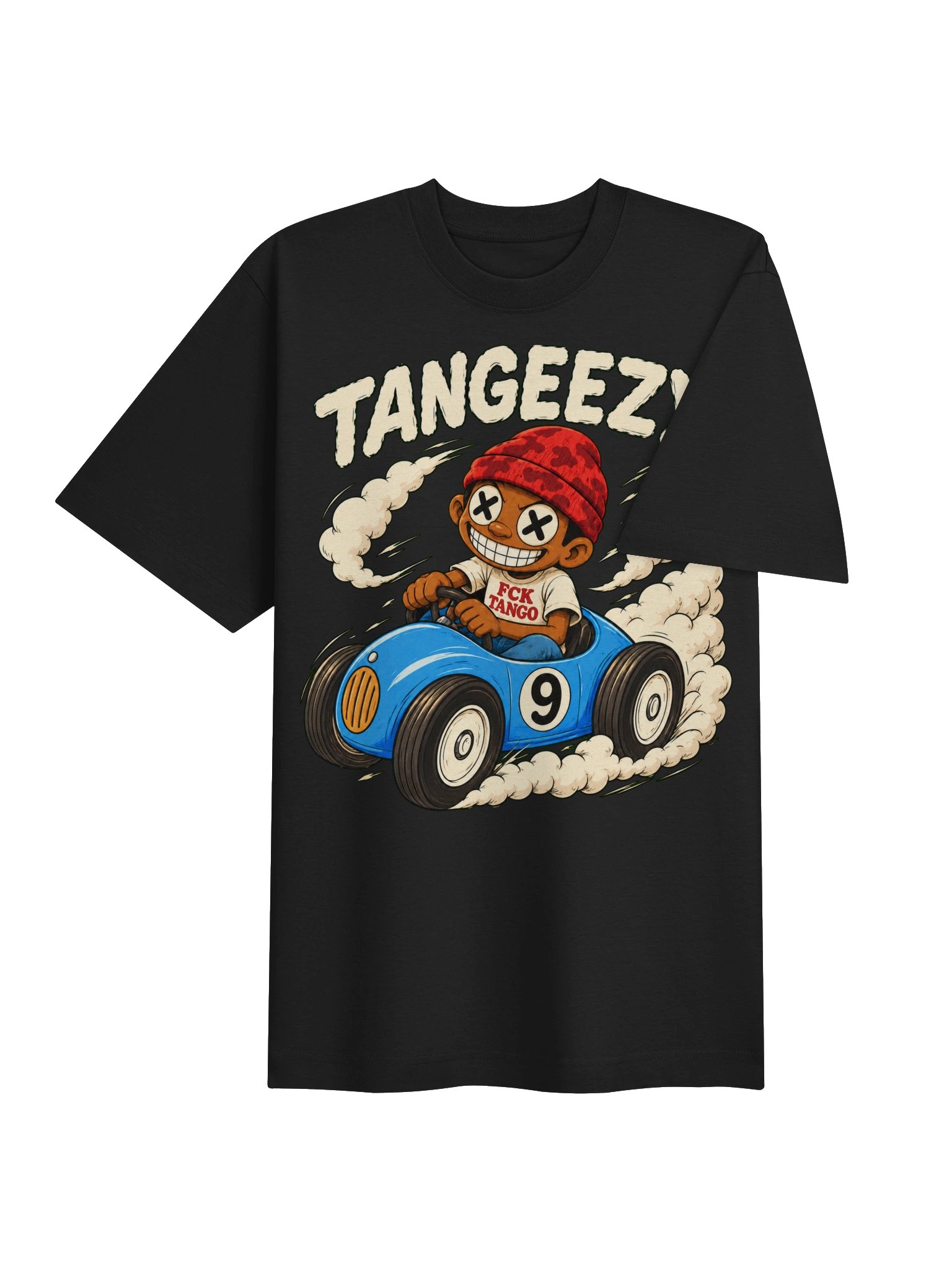 RACER 2.0 product image (13)