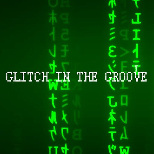 something’s off in the rhythm…
and i kinda like it.

#Synthpop #Synthwave #80sVibes #RetroFuture #Dreamwave #ElectronicMusic ...
