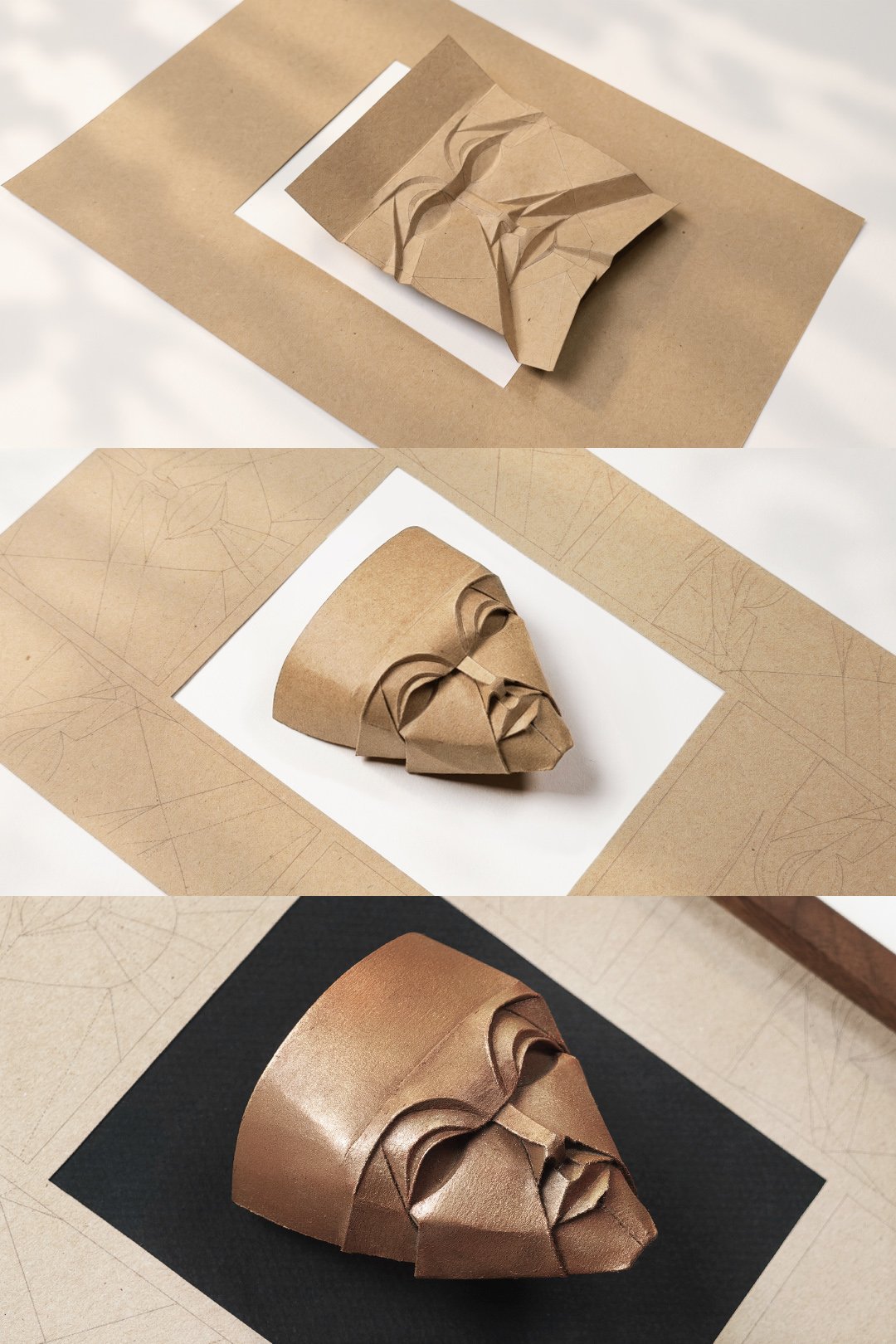 Artwork 18/100 product image (3)