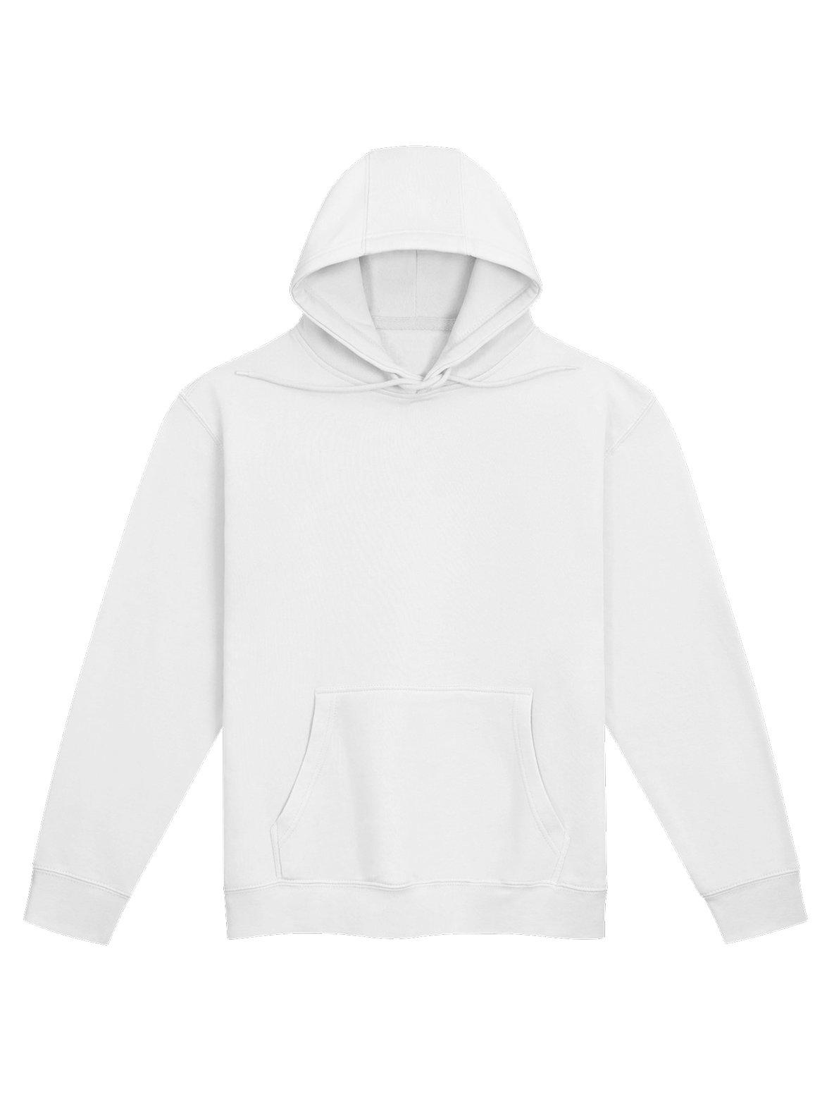 Example hoodie product image (1)