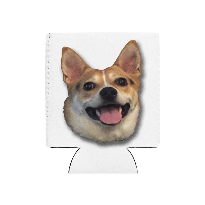 jennaytv Nola Coozie product image (1)