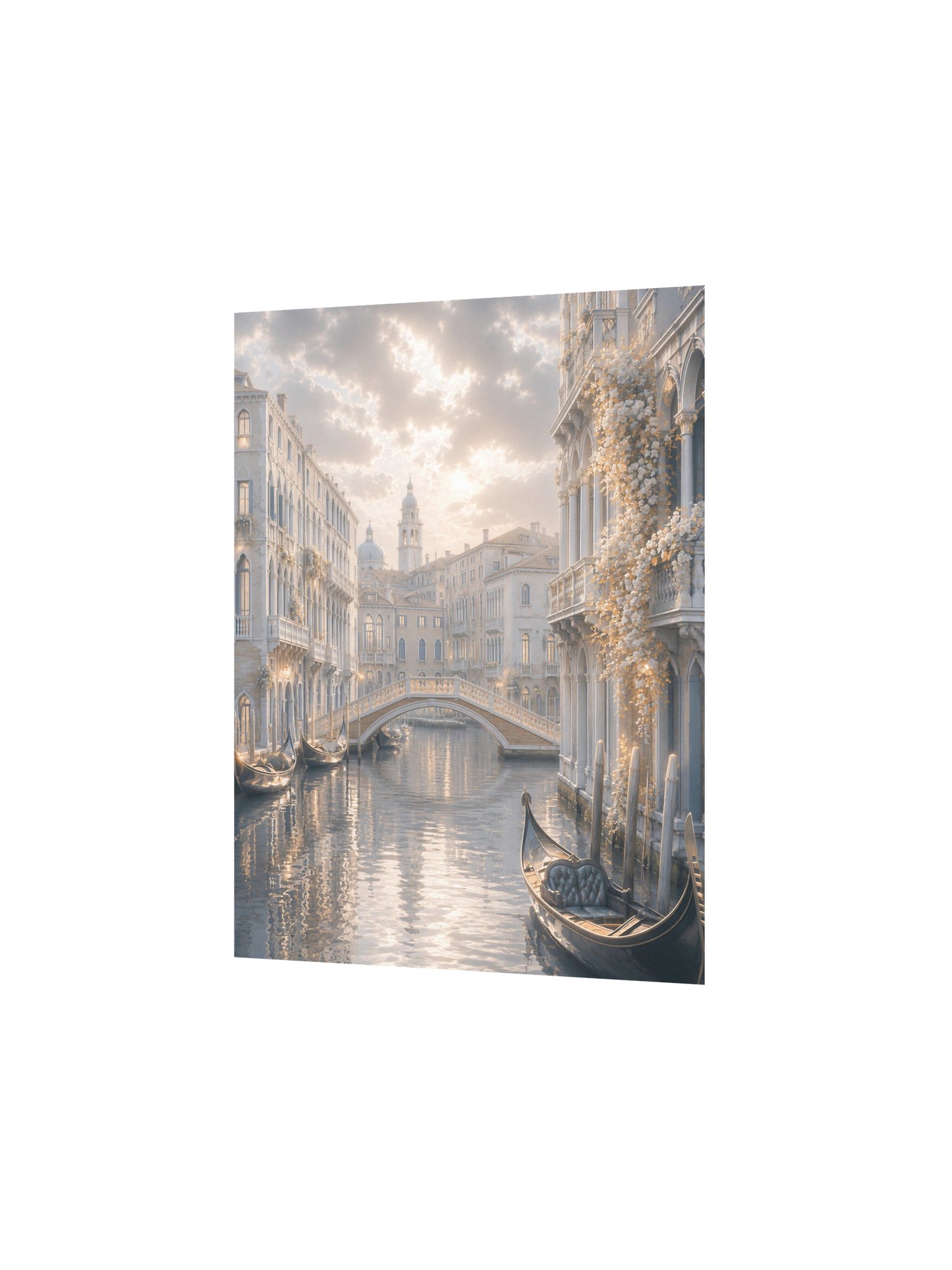Venice in Pearl Light product image (7)