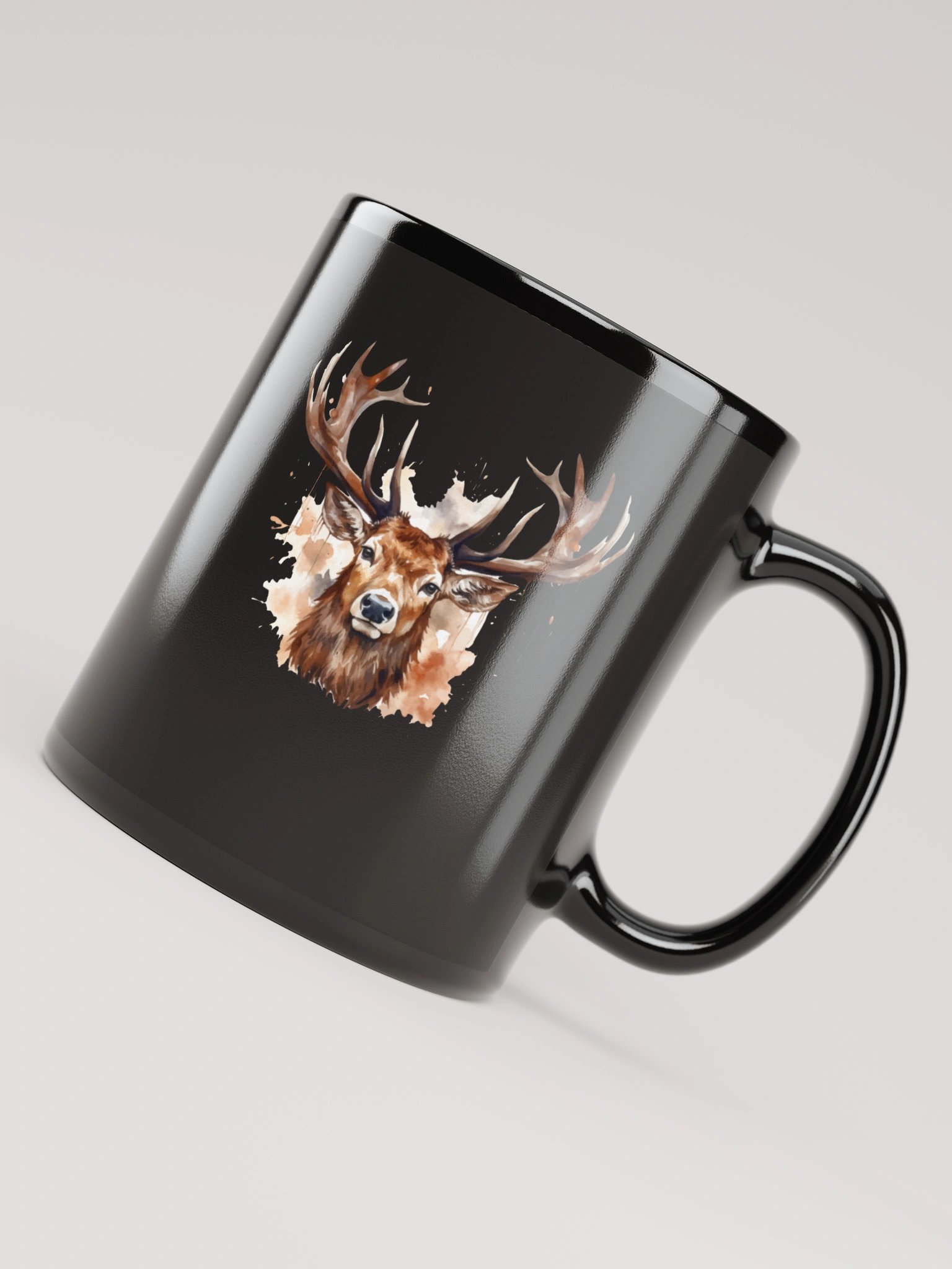 stag mug product image (8)