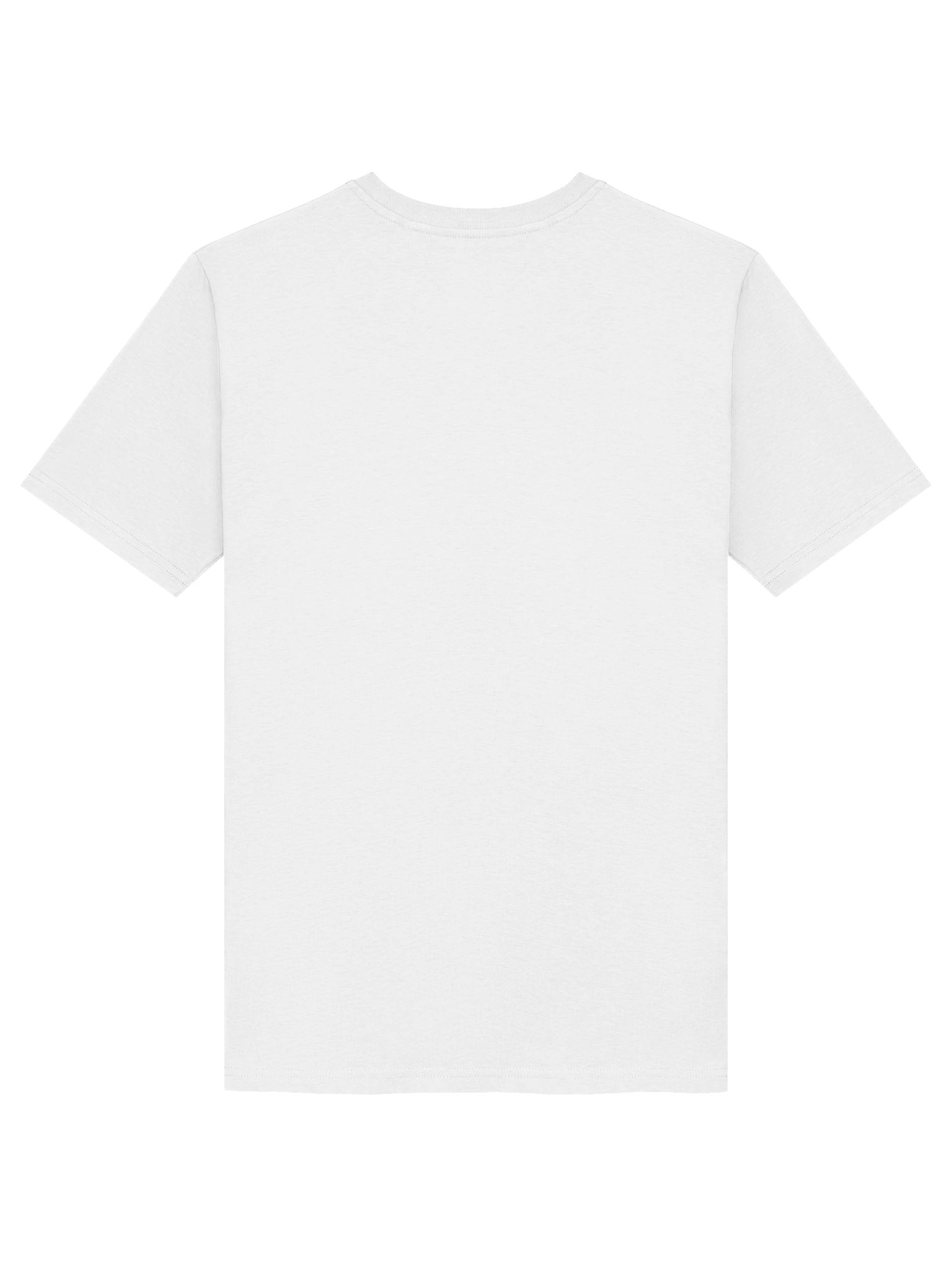 It’s Monday, You Butts! Blob Tee product image (22)