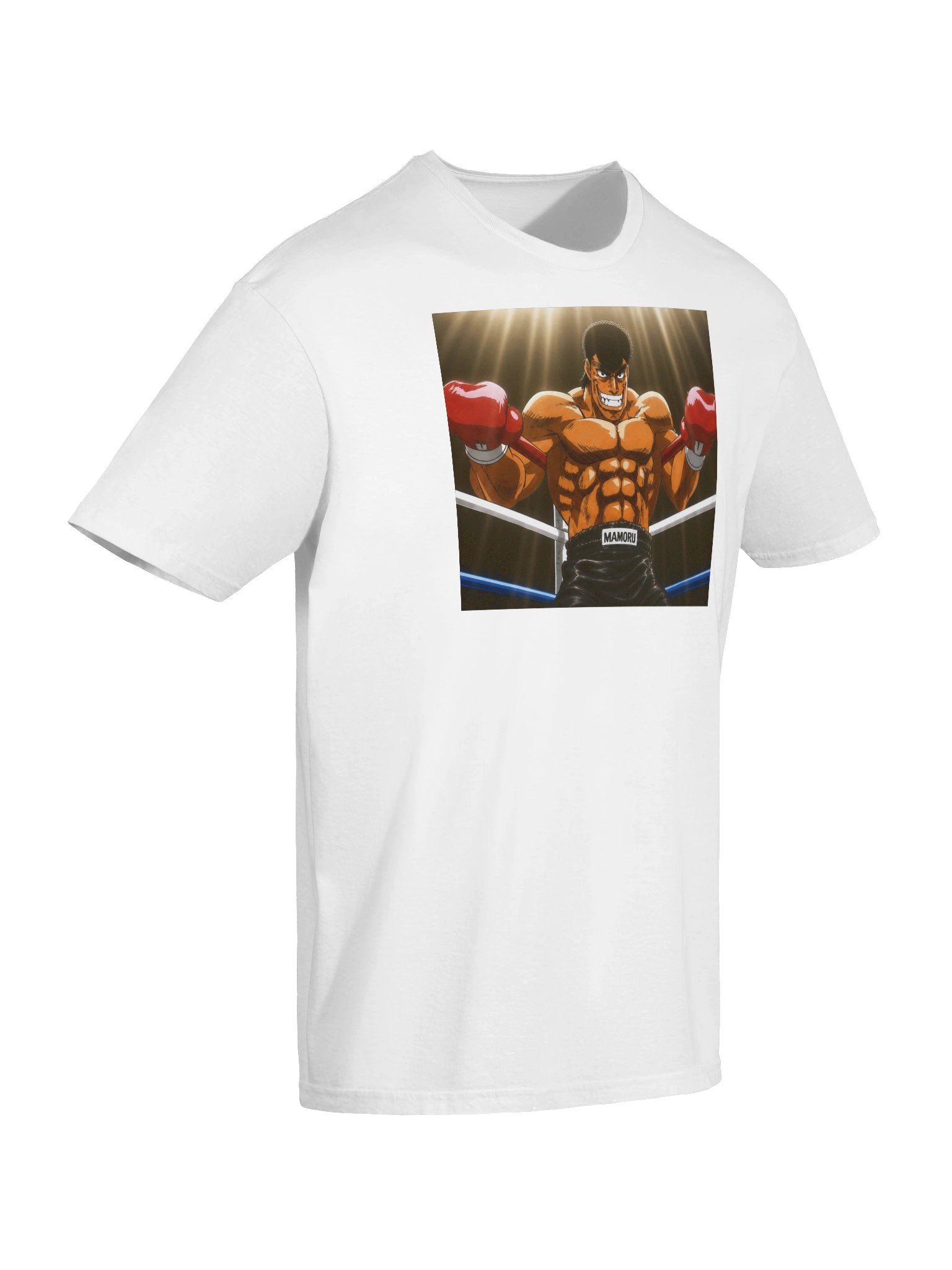 Takamura product image (10)