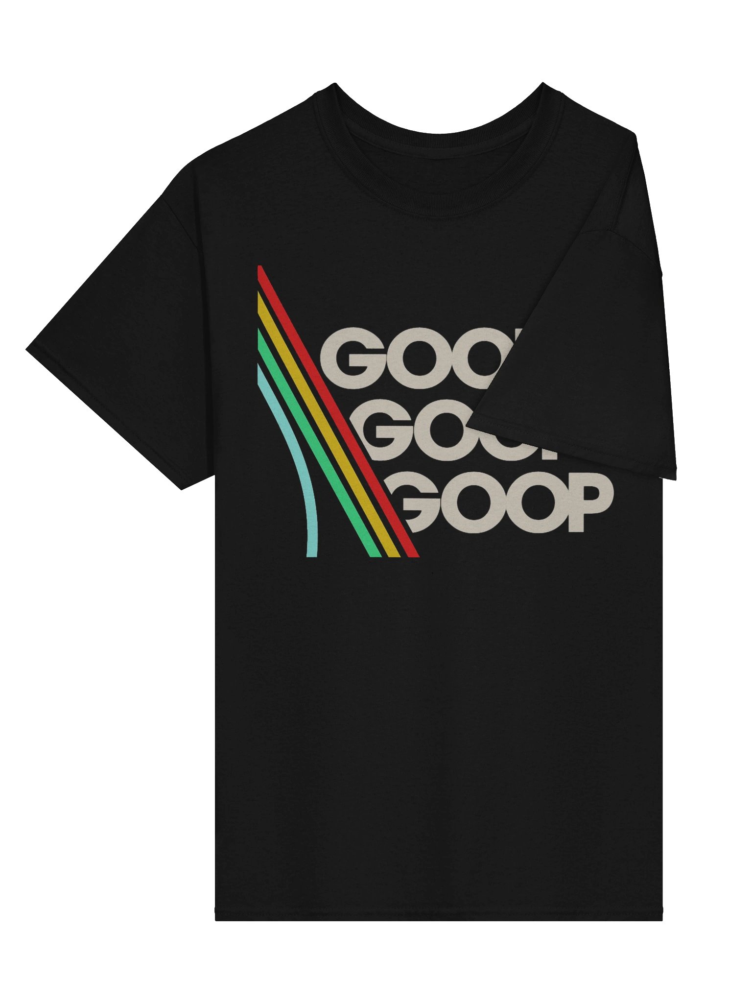 GOOP product image (3)