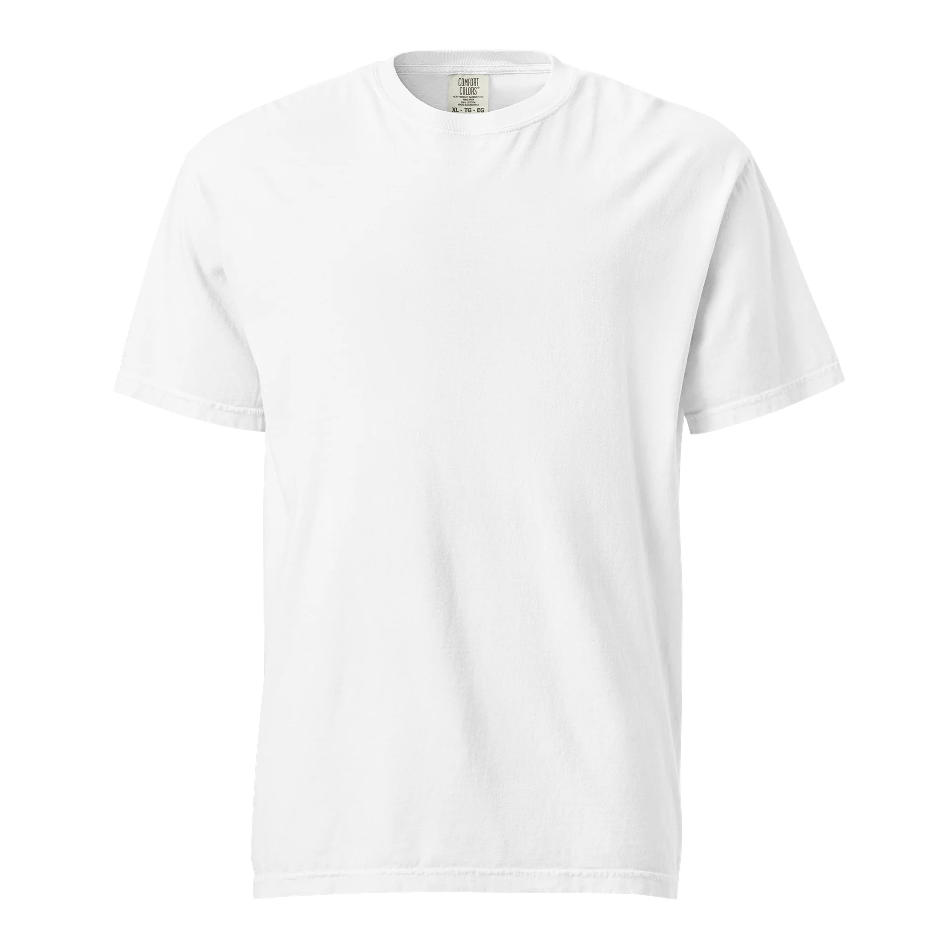 Well Read & Slightly Unhinged Book Lover T-Shirt | Funny Bookworm Reading Shirt | product image (4)