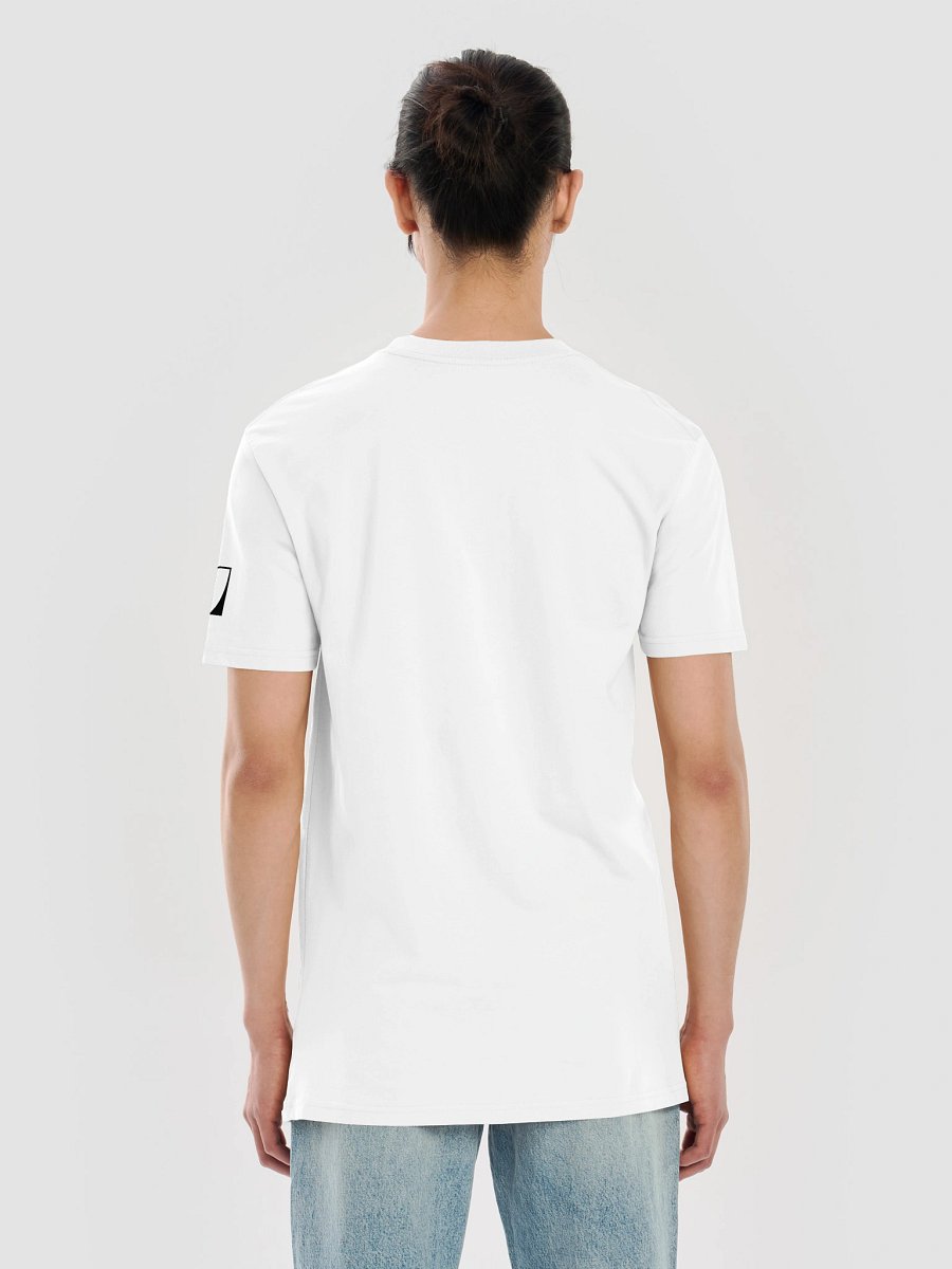 Come and Take It product image (6)