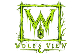 Wolf's View Media
