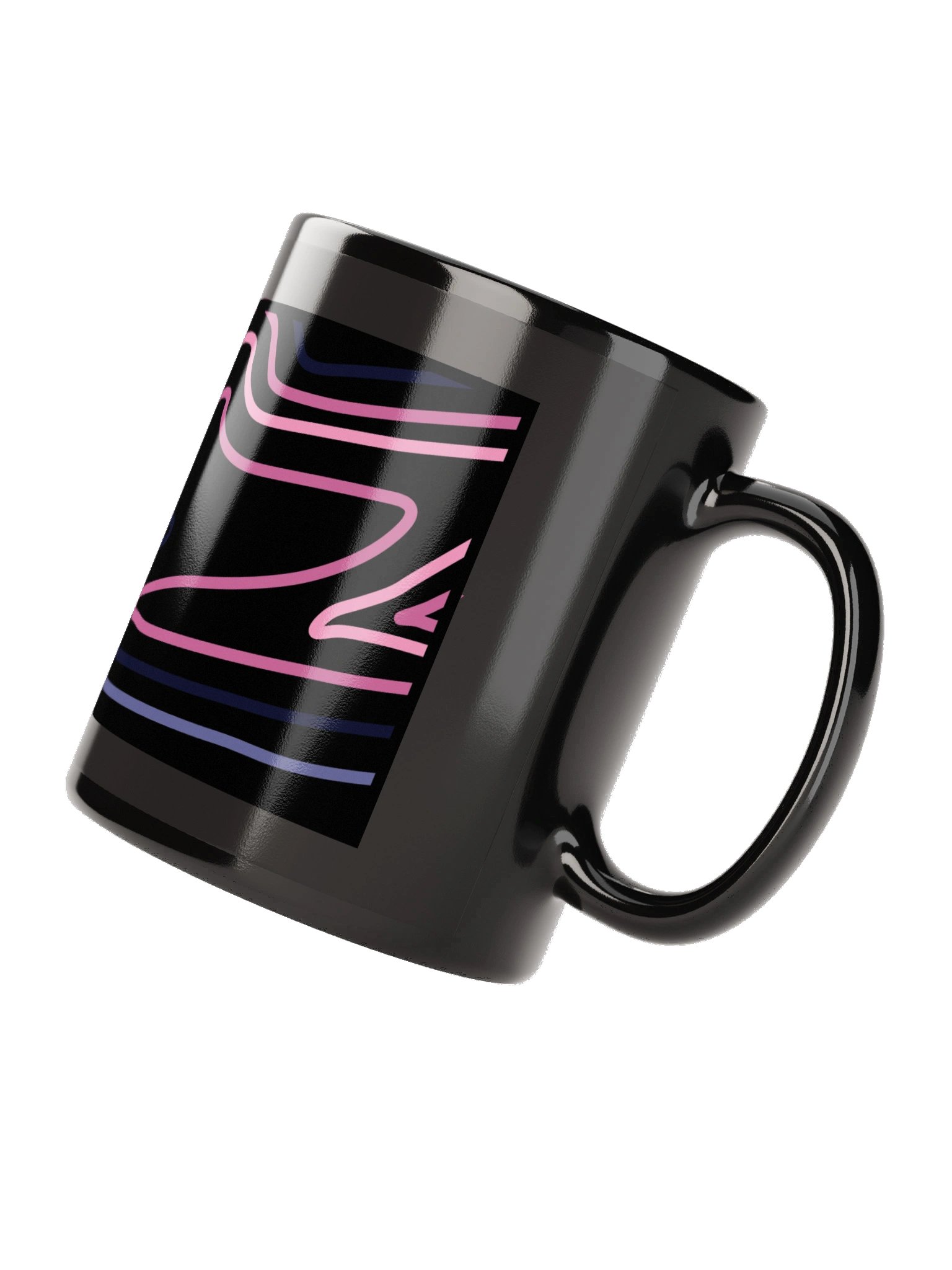 Omni Mug product image (7)