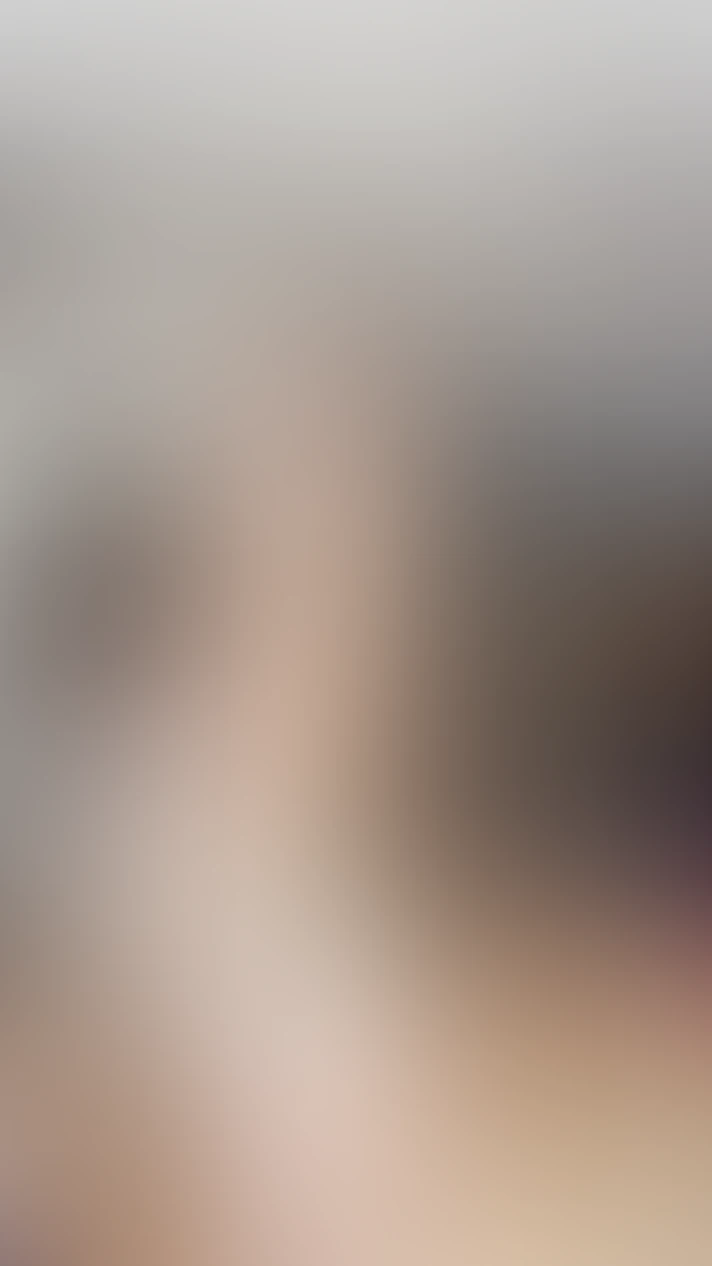 Video thumbnail background