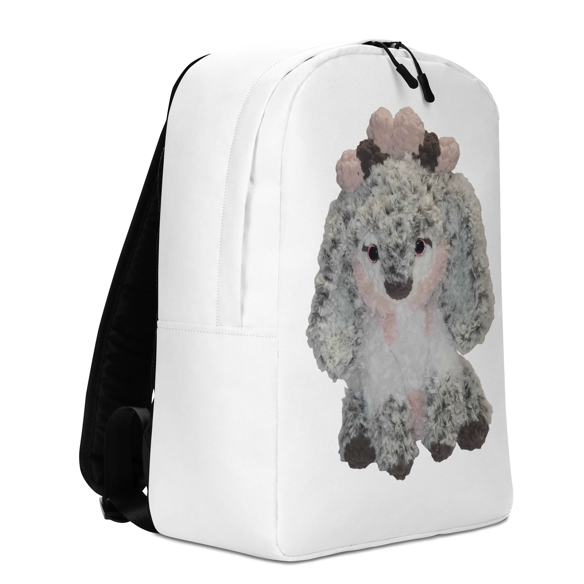 Cupcake Backpack product image (3)