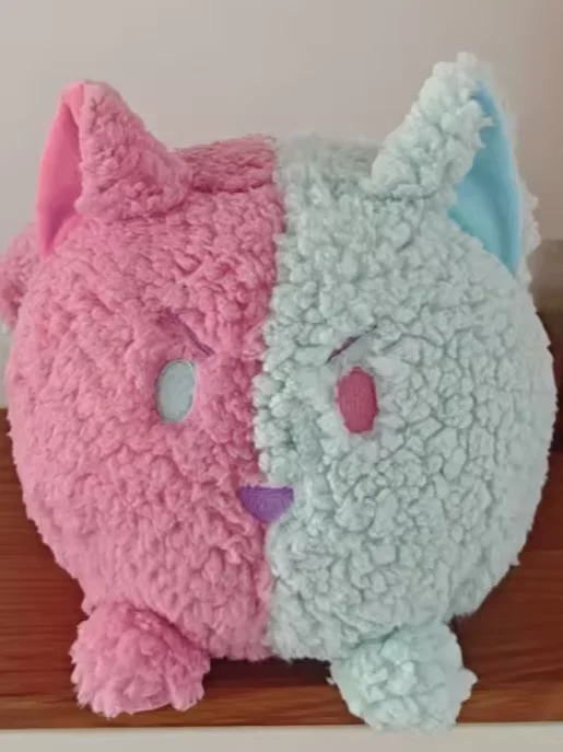 Cotton Catty-preorder product image (1)