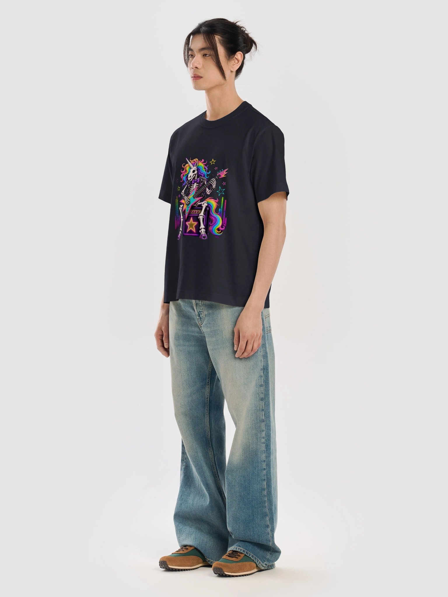 Cosmic Axebringer 0 product image (32)