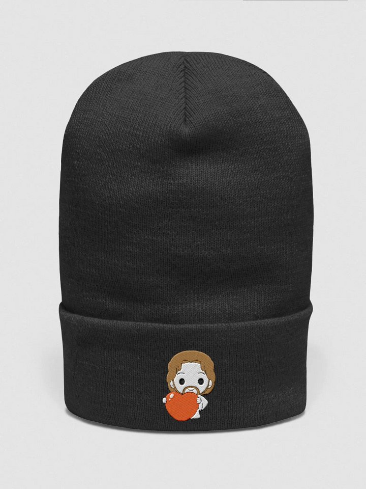 The Emotions product image (1)