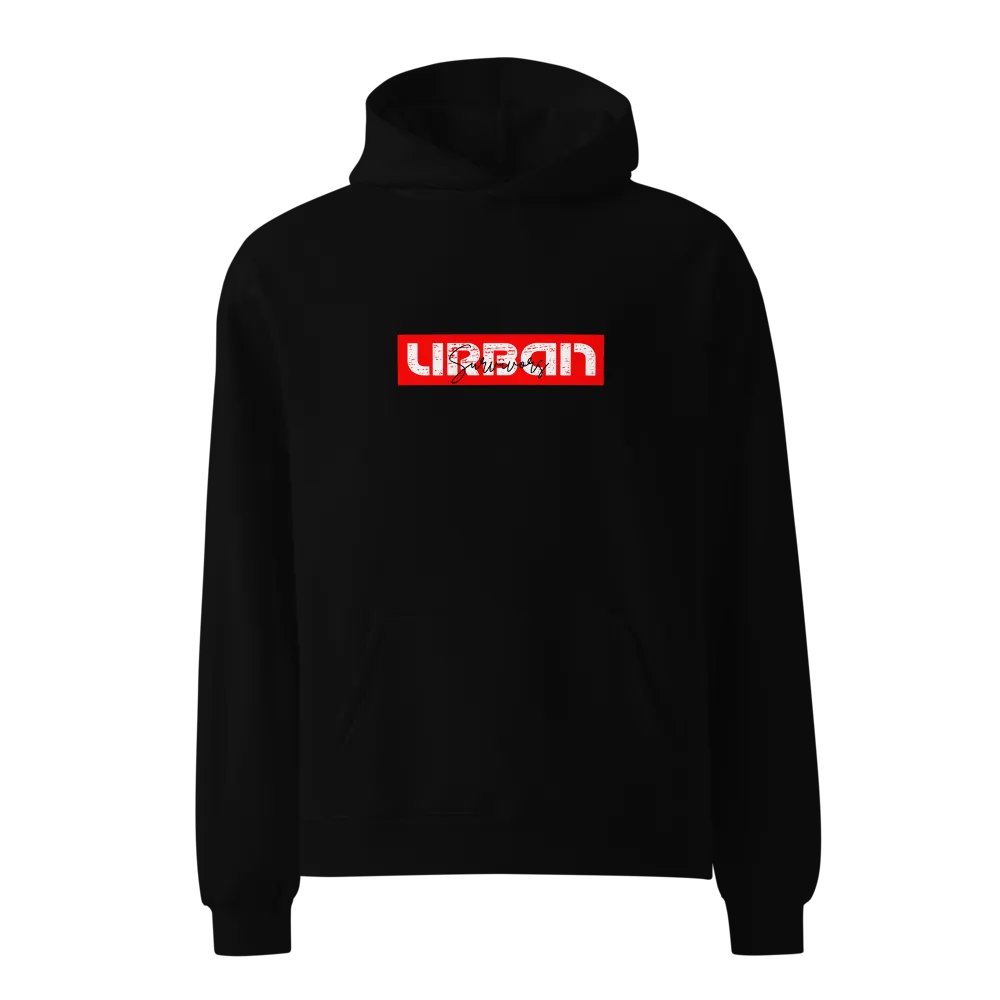 Urban Knowledge Hub product image (8)