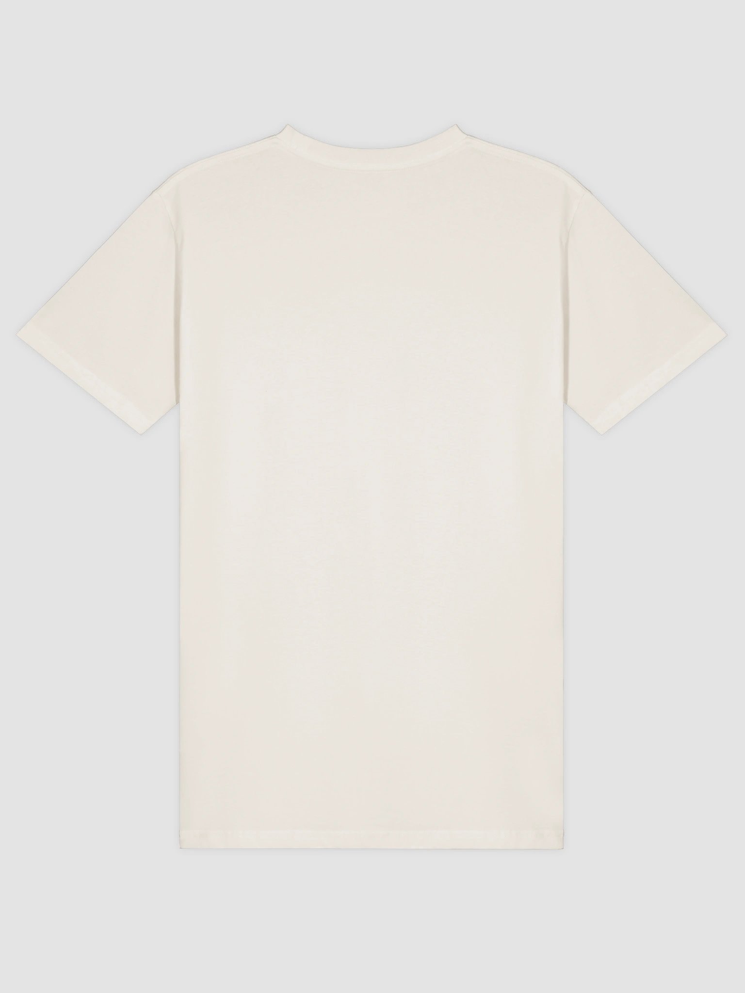 nurserockel tshirt product image (8)