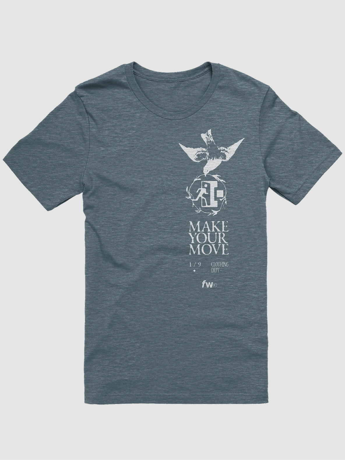 Example tee product image (2)
