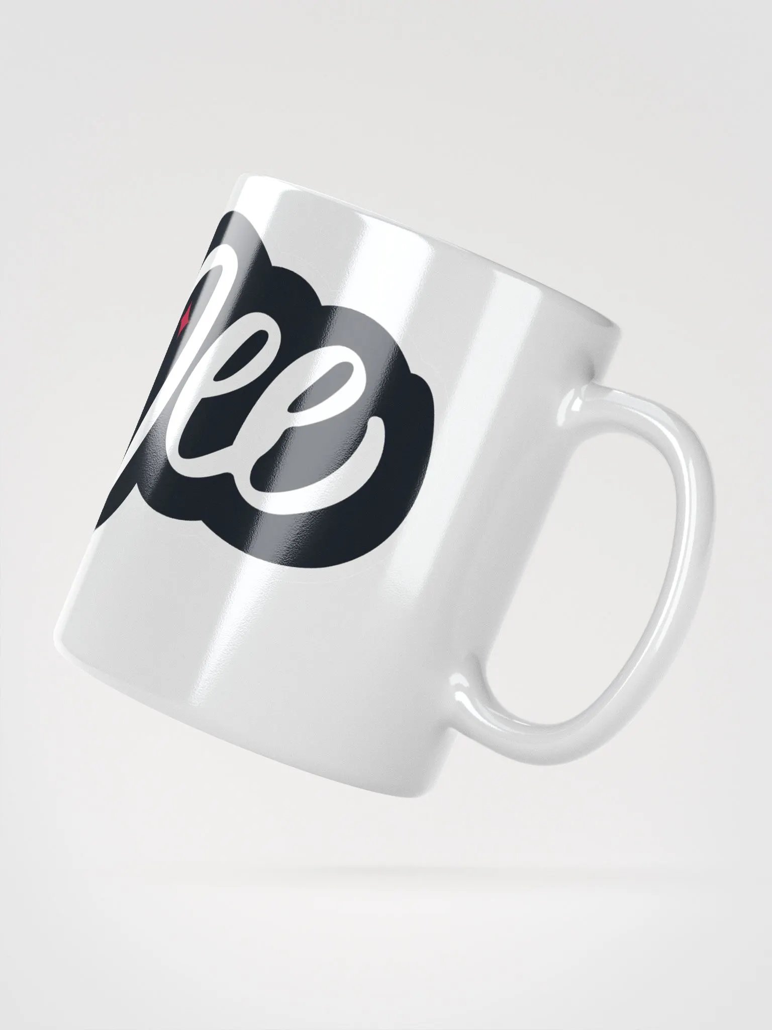 Cup O' Djinn product image (5)