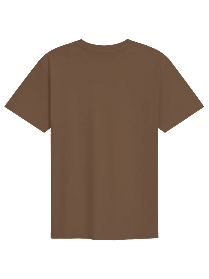Sunday Roast Tee product image (2)
