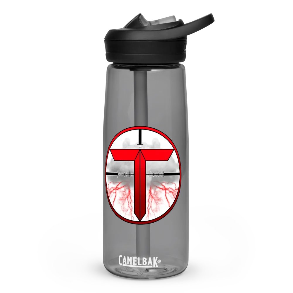 Tracer Camelbak Bottle product image (1)
