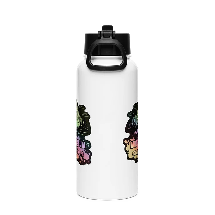 The Mud Jug product image (2)